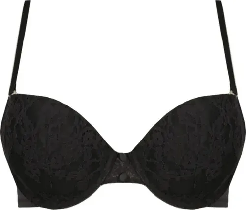 Guess Underwear reggiseno (101316222)