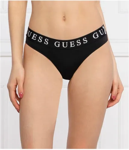 Guess Underwear mutandine (101316235)