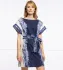 TWINSET vestito (105806607)