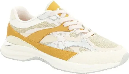 Pinko sneakers lightech (105806744)