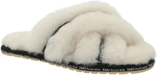 EMU Australia di lana calzature per la casa mayberry own it (101316694)