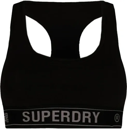 Superdry reggiseno (101316764)