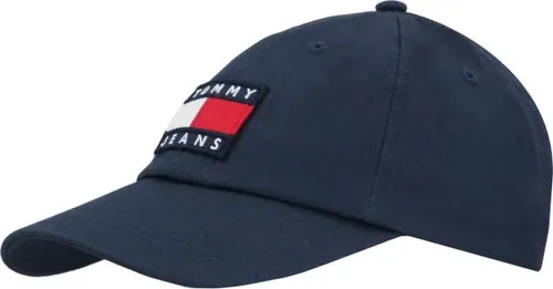 Tommy Jeans cappellino (101316878)