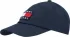 Tommy Jeans cappellino (101316878)