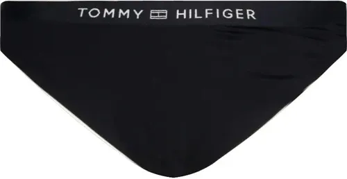 Tommy Hilfiger Swimwear pezzo sotto del bikini classic (106021798)