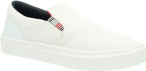 Tommy Hilfiger slip on (106021645) Tommy Hilfiger slip on (106021645)