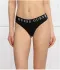 Guess Underwear perizoma (101316237)