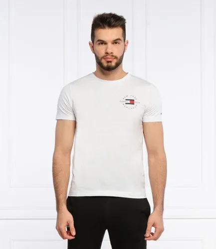 Tommy Hilfiger t-shirt | regular fit (106254212) Tommy Hilfiger t-shirt | regular fit (106254212)