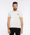 Tommy Hilfiger t-shirt | regular fit (106254212)