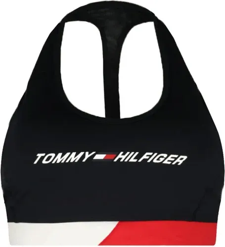 Tommy Sport reggiseno (101316908)