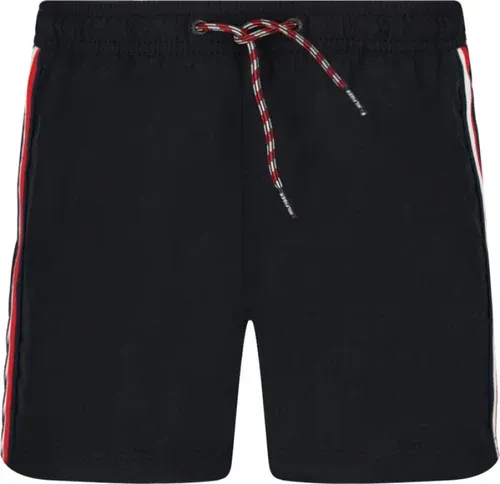 Tommy Hilfiger Swimwear shorts da mare (106021975)