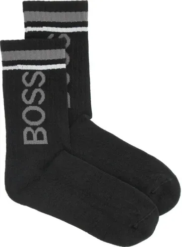 Boss Bodywear calze (101318087)