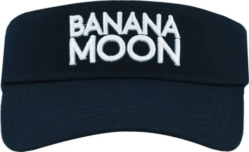 BANANA MOON visiera visiere (105755235)