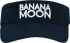 BANANA MOON visiera visiere (105755235)