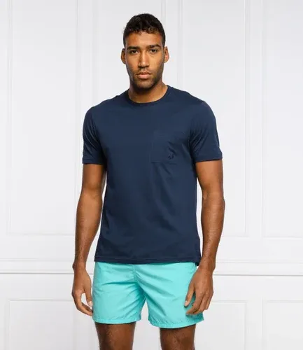 Vilebrequin t-shirt | regular fit (105806929) Vilebrequin t-shirt | regular fit (105806929)