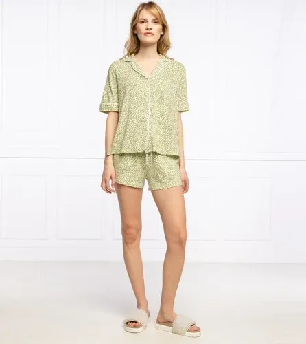 DKNY SLEEPWEAR pigiama (101315123)