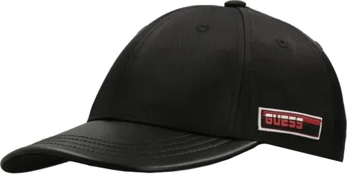 Guess cappellino (101316004) Guess cappellino (101316004)