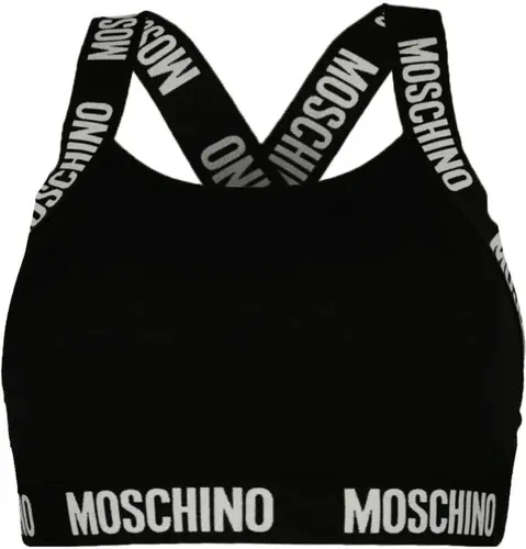 Moschino Underwear top (101316738) Moschino Underwear top (101316738)