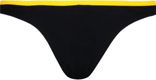 Tommy Hilfiger Swimwear pezzo sotto del bikini (106021802)