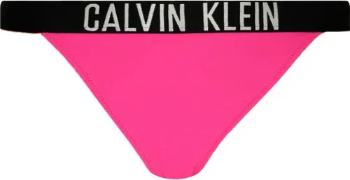 Calvin Klein Swimwear pezzo sotto del bikini (106022037)