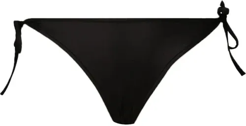 Calvin Klein Swimwear pezzo sotto del bikini (106022042)