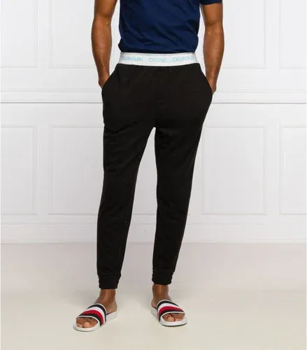 Calvin Klein Underwear pantaloni della tuta | regular fit (106022348) Calvin Klein Underwear pantaloni della tuta | regular fit (106022348)