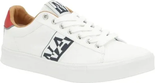 Napapijri scarpe sportive s1den 05 (101317751) Napapijri scarpe sportive s1den 05 (101317751)