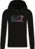 EA7 felpa | regular fit (101315523)