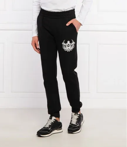 RICHMOND SPORT pantaloni della tuta hartin | regular fit (101317366) RICHMOND SPORT pantaloni della tuta hartin | regular fit (101317366)