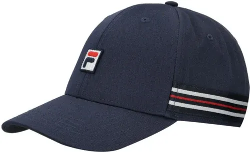 FILA cappellino (106022216) FILA cappellino (106022216)