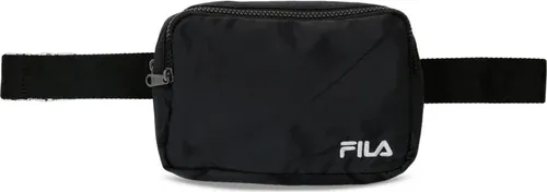FILA marsupio (106022235) FILA marsupio (106022235)