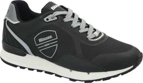 BLAUER sneakers tyler03 (105755135)