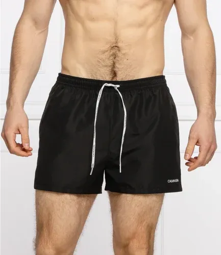 Calvin Klein Swimwear shorts da mare (106490153)