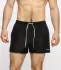 Calvin Klein Swimwear shorts da mare (106490153)