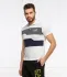 EA7 polo | regular fit (101315516)