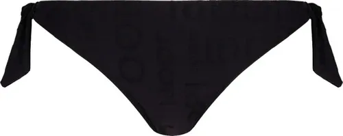 JOOP! BODYWEAR pezzo sotto del bikini (105806455)