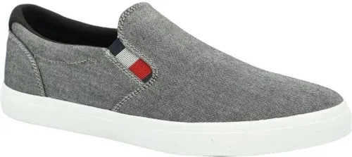 Tommy Hilfiger slip on (106021617) Tommy Hilfiger slip on (106021617)