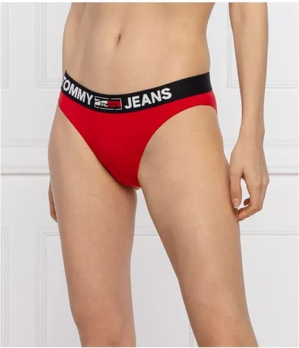 Tommy Hilfiger Underwear mutandine (101316897)