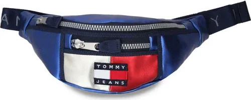 Tommy Jeans marsupio tjw heritage (101317038)