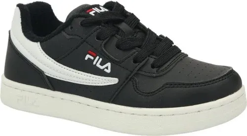 FILA scarpe sportive arcade (106022266)