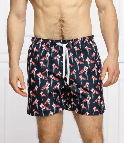 Joop! Jeans (101316554) Joop! Jeans (101316554)