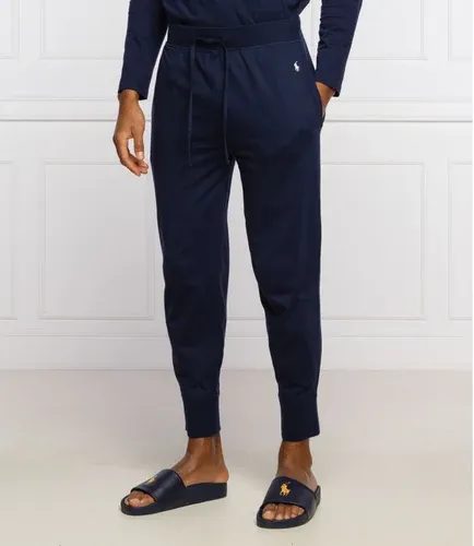 POLO RALPH LAUREN pantaloni del pigiama (101318011) POLO RALPH LAUREN pantaloni del pigiama (101318011)