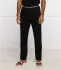 Karl Lagerfeld pantaloni del pigiama (101317900)