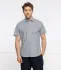 BOSS CASUAL camicia rash | regular fit (105695941)
