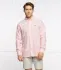 Tommy Hilfiger camicia classic oxford | regular fit (106021752)