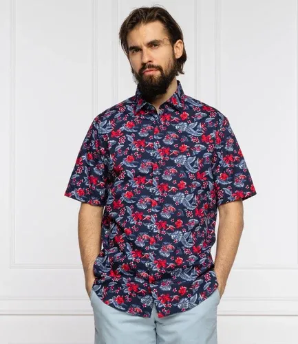 Tommy Hilfiger (106021699) Tommy Hilfiger (106021699)