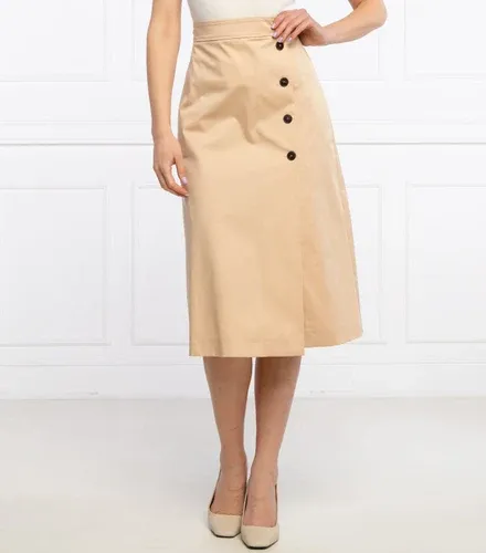 Marella gonna (105806877) Marella gonna (105806877)