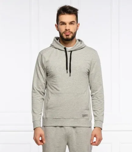 Calvin Klein Underwear felpa | comfort fit (106022341) Calvin Klein Underwear felpa | comfort fit (106022341)