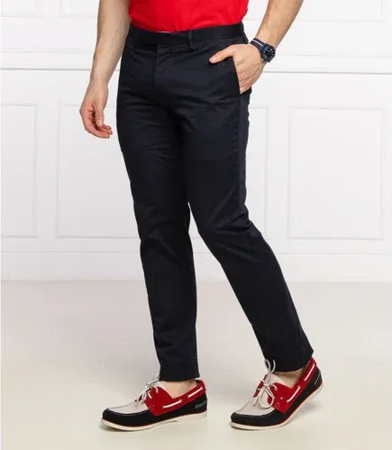 POLO RALPH LAUREN pantaloni chino | slim fit (103518969) POLO RALPH LAUREN pantaloni chino | slim fit (103518969)