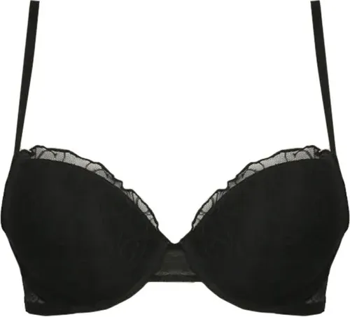 Guess Underwear reggiseno (101316225)